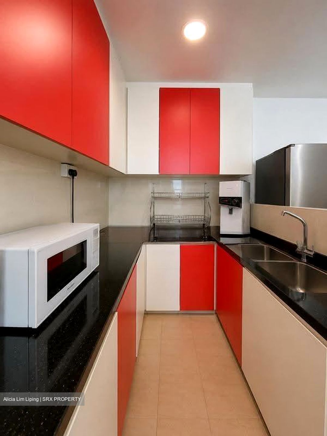 MARSHALL ROAD (D15), Terrace #612302981
